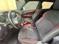 Nissan Juke 1.2 DIG-T Tekna S 4x2 Paars - thumbnail 17