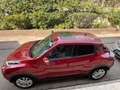 Nissan Juke 1.2 DIG-T Tekna S 4x2 Paars - thumbnail 19