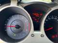 Nissan Juke 1.2 DIG-T Tekna S 4x2 Paars - thumbnail 5