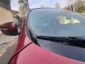 Nissan Juke 1.2 DIG-T Tekna S 4x2 Paars - thumbnail 20