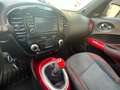 Nissan Juke 1.2 DIG-T Tekna S 4x2 Burdeos - thumbnail 16