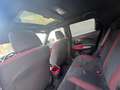 Nissan Juke 1.2 DIG-T Tekna S 4x2 Paars - thumbnail 6