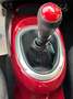Nissan Juke 1.2 DIG-T Tekna S 4x2 Paars - thumbnail 14