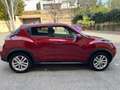 Nissan Juke 1.2 DIG-T Tekna S 4x2 Burdeos - thumbnail 8