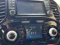 Nissan Juke 1.2 DIG-T Tekna S 4x2 Paars - thumbnail 12