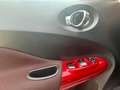 Nissan Juke 1.2 DIG-T Tekna S 4x2 Paars - thumbnail 13