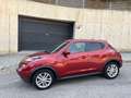 Nissan Juke 1.2 DIG-T Tekna S 4x2 Paars - thumbnail 7