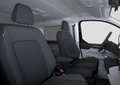 Opel Mokka GS 1.2 Hybrid 145 AT6 Facelift KomfortP 107 kW ... Grijs - thumbnail 4