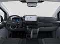Opel Mokka GS 1.2 Hybrid 145 AT6 Facelift KomfortP 107 kW ... Grijs - thumbnail 3