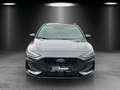 Ford Focus 1.0 ST-Line X Aut./LED/ACC/KAMERA/PANO/SHZ Gris - thumbnail 6