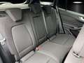 Ford Focus 1.0 ST-Line X Aut./LED/ACC/KAMERA/PANO/SHZ Gris - thumbnail 12