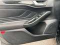 Ford Focus 1.0 ST-Line X Aut./LED/ACC/KAMERA/PANO/SHZ Gris - thumbnail 7