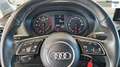 Audi Q2 Q2 30 TFSI 1.0 S-TRONIC - BUSINESS - OK NEOPAT. Nero - thumbnail 9
