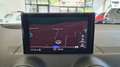 Audi Q2 Q2 30 TFSI 1.0 S-TRONIC - BUSINESS - OK NEOPAT. Nero - thumbnail 15