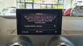 Audi Q2 Q2 30 TFSI 1.0 S-TRONIC - BUSINESS - OK NEOPAT. Nero - thumbnail 14
