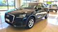 Audi Q2 Q2 30 TFSI 1.0 S-TRONIC - BUSINESS - OK NEOPAT. Nero - thumbnail 2