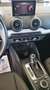 Audi Q2 Q2 30 TFSI 1.0 S-TRONIC - BUSINESS - OK NEOPAT. Nero - thumbnail 11