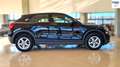 Audi Q2 Q2 30 TFSI 1.0 S-TRONIC - BUSINESS - OK NEOPAT. Nero - thumbnail 5