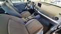Audi Q2 Q2 30 TFSI 1.0 S-TRONIC - BUSINESS - OK NEOPAT. Nero - thumbnail 8