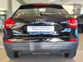 Audi Q2 Q2 30 TFSI 1.0 S-TRONIC - BUSINESS - OK NEOPAT. Nero - thumbnail 4
