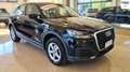 Audi Q2 Q2 30 TFSI 1.0 S-TRONIC - BUSINESS - OK NEOPAT. Nero - thumbnail 6
