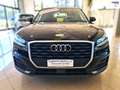 Audi Q2 Q2 30 TFSI 1.0 S-TRONIC - BUSINESS - OK NEOPAT. Nero - thumbnail 1