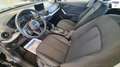 Audi Q2 Q2 30 TFSI 1.0 S-TRONIC - BUSINESS - OK NEOPAT. Nero - thumbnail 7