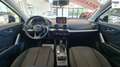 Audi Q2 Q2 30 TFSI 1.0 S-TRONIC - BUSINESS - OK NEOPAT. Nero - thumbnail 10
