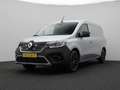 Renault Kangoo E-TECH Extra 22 kW L2 - Demo - AANBIEDING !- Trekhaak - N Szürke - thumbnail 5