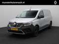 Renault Kangoo E-TECH Extra 22 kW L2 - Demo - AANBIEDING !- Trekhaak - N Szürke - thumbnail 1