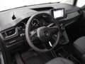 Renault Kangoo E-TECH Extra 22 kW L2 - Demo - AANBIEDING !- Trekhaak - N Szürke - thumbnail 9