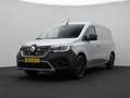 Renault Kangoo E-TECH Extra 22 kW L2 - Demo - AANBIEDING !- Trekhaak - N Szürke - thumbnail 6