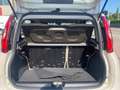 Fiat Panda Panda III 2012 0.9 t.air t. natural power Easy E5+ Beige - thumbnail 15