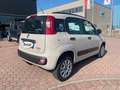 Fiat Panda Panda III 2012 0.9 t.air t. natural power Easy E5+ Beige - thumbnail 7