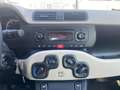 Fiat Panda Panda III 2012 0.9 t.air t. natural power Easy E5+ Beige - thumbnail 13