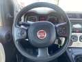 Fiat Panda Panda III 2012 0.9 t.air t. natural power Easy E5+ Beige - thumbnail 11