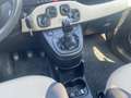 Fiat Panda Panda III 2012 0.9 t.air t. natural power Easy E5+ Beige - thumbnail 14