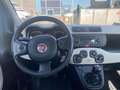 Fiat Panda Panda III 2012 0.9 t.air t. natural power Easy E5+ Beige - thumbnail 10