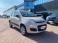 Fiat Panda Panda III 2012 0.9 t.air t. natural power Easy E5+ Beige - thumbnail 1
