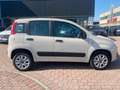 Fiat Panda Panda III 2012 0.9 t.air t. natural power Easy E5+ Beige - thumbnail 8