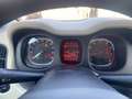 Fiat Panda Panda III 2012 0.9 t.air t. natural power Easy E5+ Beige - thumbnail 12
