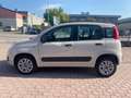 Fiat Panda Panda III 2012 0.9 t.air t. natural power Easy E5+ Beige - thumbnail 4
