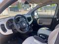 Fiat Panda Panda III 2012 0.9 t.air t. natural power Easy E5+ Beige - thumbnail 9