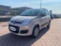 Fiat Panda Panda III 2012 0.9 t.air t. natural power Easy E5+ Beige - thumbnail 3