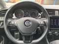 Volkswagen Golf Variant VII 1.0 TSI IQ.DRIVE DYNAUDIO+LED Blau - thumbnail 12