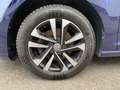 Volkswagen Golf Variant VII 1.0 TSI IQ.DRIVE DYNAUDIO+LED Blau - thumbnail 7