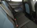 Volvo EX30 Plus - Pronta Consegna Nero - thumbnail 11