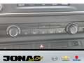 Opel Vivaro Kombi M 1.5 D PDC Multimedia 9-Sitzer Grau - thumbnail 21