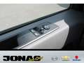 Opel Vivaro Kombi M 1.5 D PDC Multimedia 9-Sitzer Grau - thumbnail 22