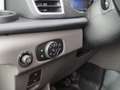 Ford Transit Trend Kasten L4 HA | Klimaaut. | GRA | KAMERA | SH Weiß - thumbnail 14
